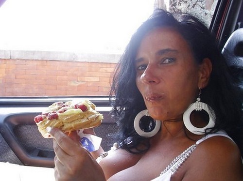 sexe gratuit xxx2 pute