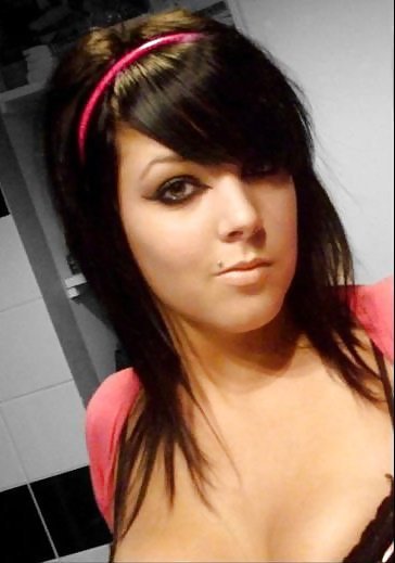 libertine chaude com
