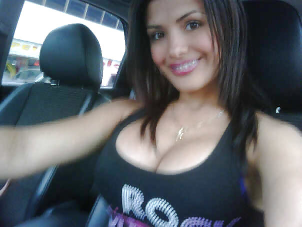 site d'annonce rencontre sans lendemain gratuit