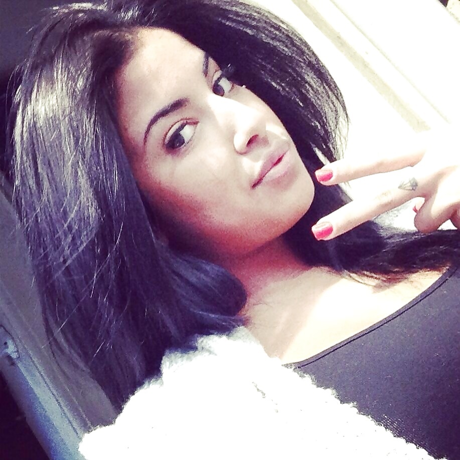 escort paris pour jeune homme