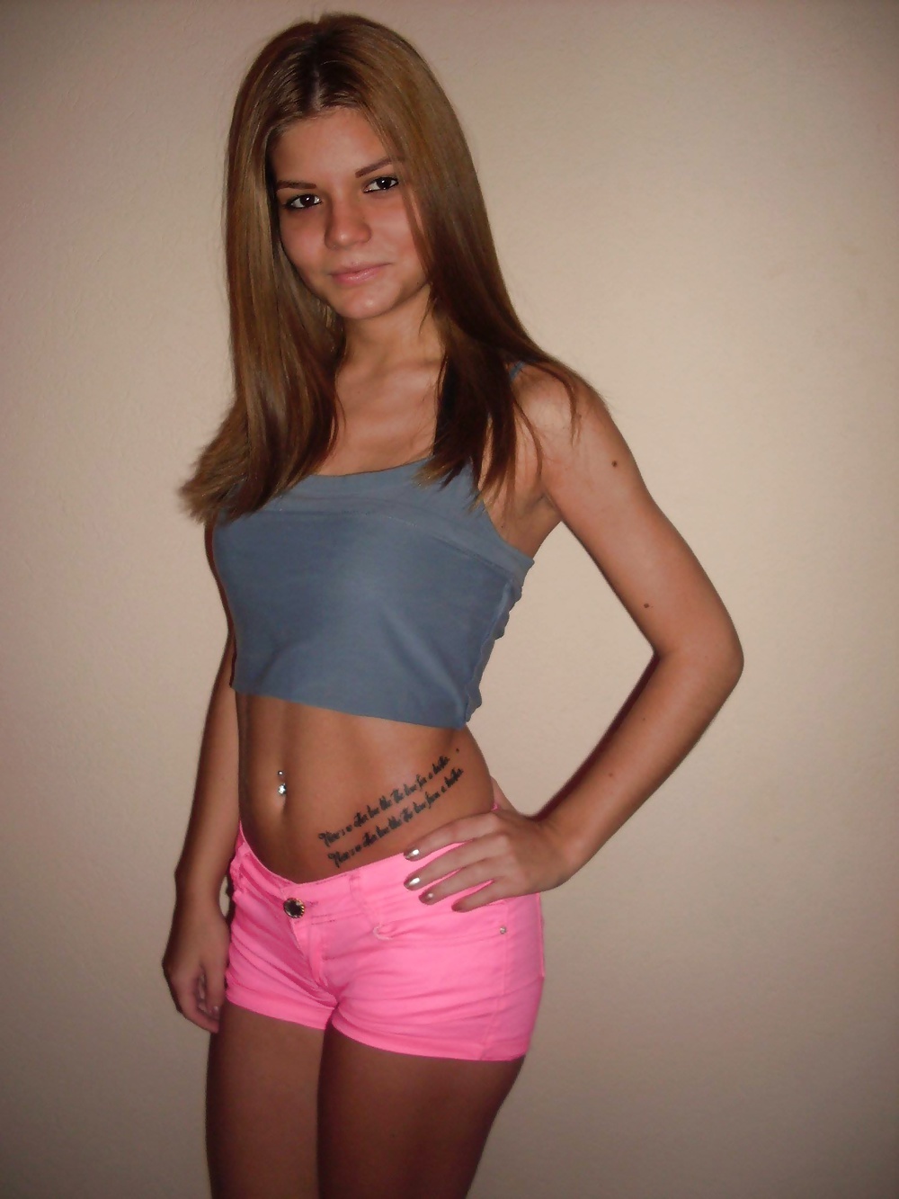 elle baise a domicilile haute vienne