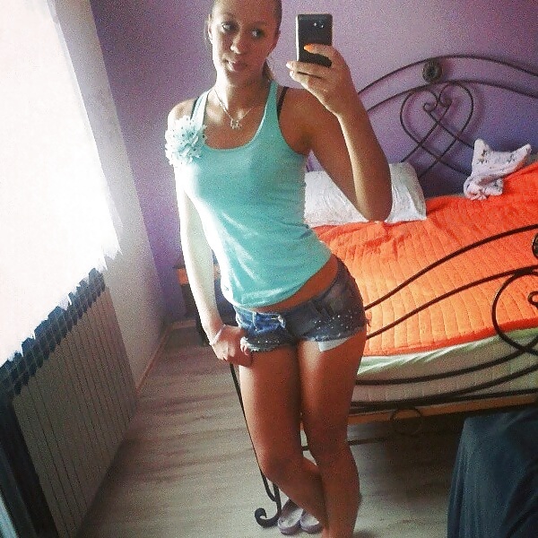 recherche rencontre blacks grosses poitrine chaudes dans la loire